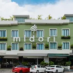 Midori Concept Hotel