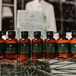 Midori Concept Hotel